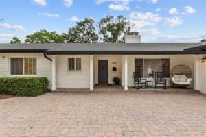1851 HURON TRAIL, MAITLAND, FL 32751 - MLS#MFRO6407236