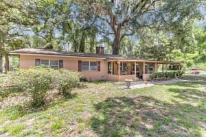5012 WC 476, BUSHNELL, FL 33513 - MLS#MFRO6407238