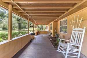 5012 WC 476, BUSHNELL, FL 33513 - MLS#MFRO6407238