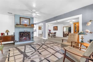 5012 WC 476, BUSHNELL, FL 33513 - MLS#MFRO6407238