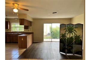8907 WAYWARD CIRCLE, HUDSON, FL 34667 - MLS#MFRO6407239