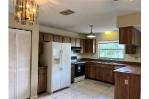 8907 WAYWARD CIRCLE, HUDSON, FL 34667 - MLS#MFRO6407239