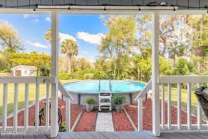 1077 GEORGE ANDERSON STREET, ORMOND BEACH, FL 32174 - MLS#MFRO6407244