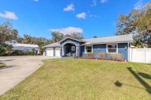 1077 GEORGE ANDERSON STREET, ORMOND BEACH, FL 32174 - MLS#MFRO6407244