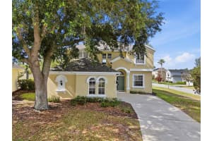 353 PLUMOSO LOOP, DAVENPORT, FL 33897 - MLS#MFRO6407247