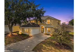 353 PLUMOSO LOOP, DAVENPORT, FL 33897 - MLS#MFRO6407247