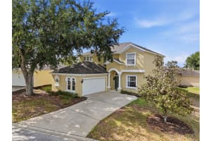 353 PLUMOSO LOOP, DAVENPORT, FL 33897 - MLS#MFRO6407247