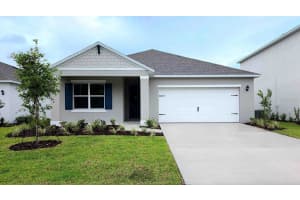 985 CHAMPION RDG DRIVE, DAYTONA BEACH, FL 32124 - MLS#MFRO6407248