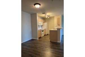 5447 VINELAND ROAD, ORLANDO, FL 32811 - MLS#MFRO6407249