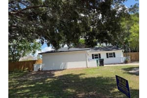1092 EASTBROOK BOULEVARD, WINTER PARK, FL 32792 - MLS#MFRO6407251