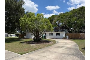 1092 EASTBROOK BOULEVARD, WINTER PARK, FL 32792 - MLS#MFRO6407251