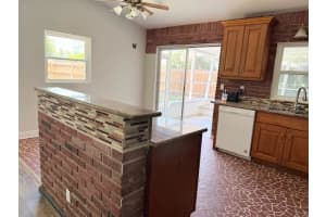 1092 EASTBROOK BOULEVARD, WINTER PARK, FL 32792 - MLS#MFRO6407251