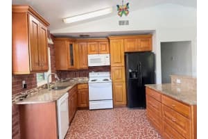 1092 EASTBROOK BOULEVARD, WINTER PARK, FL 32792 - MLS#MFRO6407251