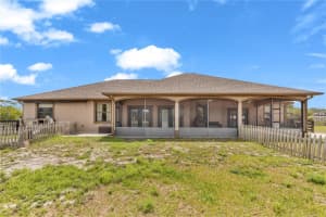 20301 PEABODY STREET, ORLANDO, FL 32833 - MLS#MFRO6407252