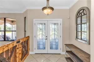 20301 PEABODY STREET, ORLANDO, FL 32833 - MLS#MFRO6407252