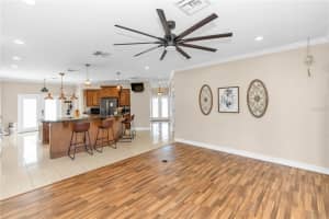 20301 PEABODY STREET, ORLANDO, FL 32833 - MLS#MFRO6407252