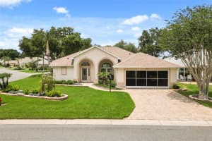 5843 PRINCESS CAROLINE PLACE, LEESBURG, FL 34748 - MLS#MFRO6407253