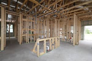 2679 GREAT HERON AVENUE, ST CLOUD, FL 34773 - MLS#MFRO6407255