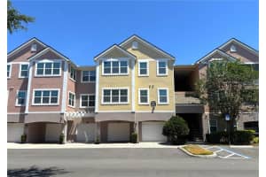 6663 QUEENS BOROUGH AVENUE, ORLANDO, FL 32835 - MLS#MFRO6407256