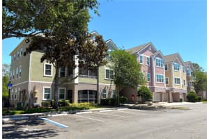 6663 QUEENS BOROUGH AVENUE, ORLANDO, FL 32835 - MLS#MFRO6407256