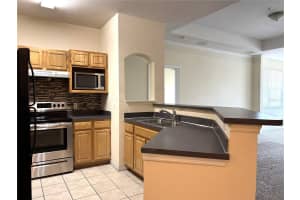 6663 QUEENS BOROUGH AVENUE, ORLANDO, FL 32835 - MLS#MFRO6407256