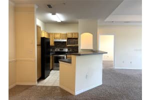 6663 QUEENS BOROUGH AVENUE, ORLANDO, FL 32835 - MLS#MFRO6407256