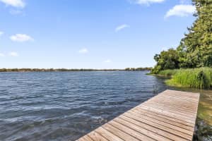 340 KILLARNEY BAY COURT, WINTER PARK, FL 32789 - MLS#MFRO6407259