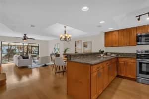340 KILLARNEY BAY COURT, WINTER PARK, FL 32789 - MLS#MFRO6407259