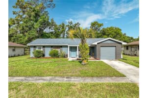 7514 Riverside Pl, ORLANDO 7514 Riverside Pl, ORLANDO