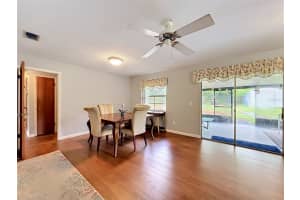 7514 RIVERSIDE PLACE, ORLANDO, FL 32810 - MLS#MFRO6407263