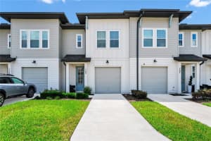 763 LONGBOAT DRIVE, DAVENPORT, FL 33896 - MLS#MFRO6407264