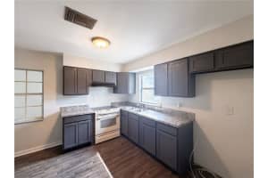 1100 CAREFREE COVE DRIVE, WINTER HAVEN, FL 33881 - MLS#MFRO6407265