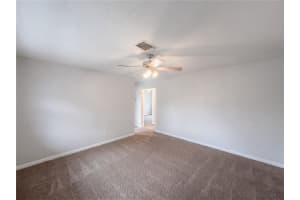 1100 CAREFREE COVE DRIVE, WINTER HAVEN, FL 33881 - MLS#MFRO6407265