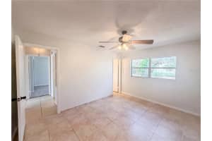 1100 CAREFREE COVE DRIVE, WINTER HAVEN, FL 33881 - MLS#MFRO6407265