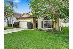 217 Friesian Way, SANFORD