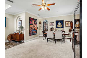 217 FRIESIAN WAY, SANFORD, FL 32773 - MLS#MFRO6407266