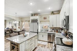 217 FRIESIAN WAY, SANFORD, FL 32773 - MLS#MFRO6407266