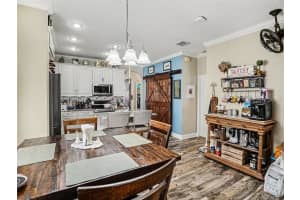 217 FRIESIAN WAY, SANFORD, FL 32773 - MLS#MFRO6407266