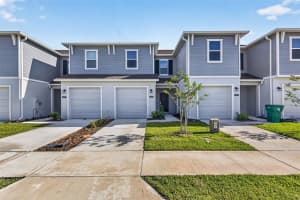 403 SOL VISTA DRIVE, DUNDEE, FL 33838 - MLS#MFRO6407268