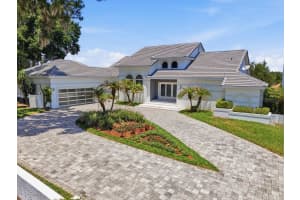 9000 Shawn Park Pl, ORLANDO 9000 Shawn Park Pl, ORLANDO