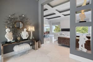 9000 SHAWN PARK PLACE, ORLANDO, FL 32819 - MLS#MFRO6407269