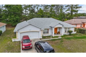13536 81ST CIRCLE, OCALA, FL 34473 - MLS#MFRO6407271