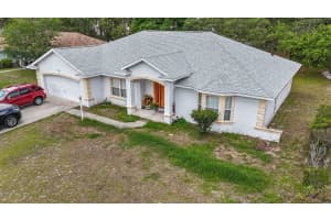 13536 81ST CIRCLE, OCALA, FL 34473 - MLS#MFRO6407271