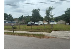 2726 BROWN AVENUE, ORLANDO, FL 32806 - MLS#MFRO6407272