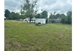 2726 BROWN AVENUE, ORLANDO, FL 32806 - MLS#MFRO6407272