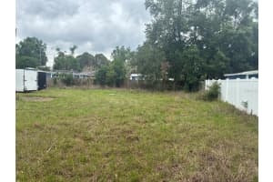 2726 BROWN AVENUE, ORLANDO, FL 32806 - MLS#MFRO6407272