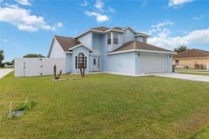 868 NELSON DRIVE, KISSIMMEE, FL 34758 - MLS#MFRO6407274