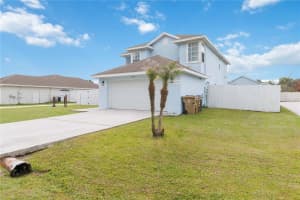 868 NELSON DRIVE, KISSIMMEE, FL 34758 - MLS#MFRO6407274