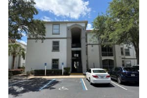 2537 MAITLAND CROSSING WAY, ORLANDO, FL 32810 - MLS#MFRO6407276