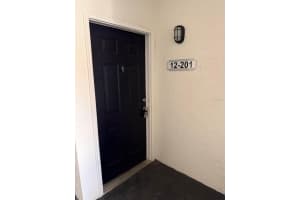 2537 MAITLAND CROSSING WAY, ORLANDO, FL 32810 - MLS#MFRO6407276
